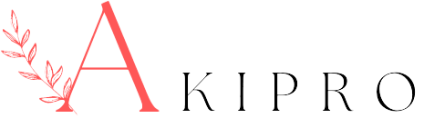 AKIPRO